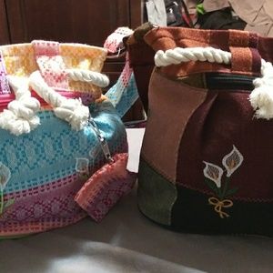 Purses